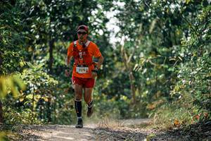 BIB: 
                            <button type="button" onclick="openModal(26064779)" class="btn btn-primary btn-sm float-right btn-popup" data-toggle="modal" data-target=".modal-high-quality">
                        <i class="fas fa-shopping-cart"></i> Add to Cart
                    </button>
                                            <button type="button" onclick="isThisMe(26064779, true)" class="btn btn-success btn-sm float-right btn-popup btn-isme hidden" data-toggle="tooltip" data-placement="bottom" title="นี่คือรูปของคุณใช่ไหม คลิกที่นี่เพื่อเอาเข้าอัลบั้ม">
                        <i class="fas fa-plus"></i> Add to album
                    </button>
                    <button type="button" onclick="isThisMe(26064779, false)" class="btn btn-warning btn-sm float-right btn-popup btn-isnotme hidden">
                        <i class="fas fa-ban"></i> Remove from album
                    </button>